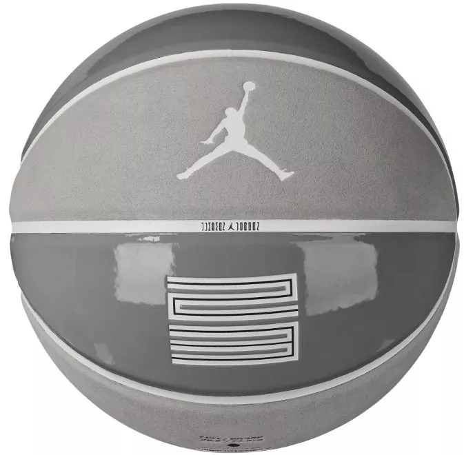 Jordan Premium 8P Basketball Labda