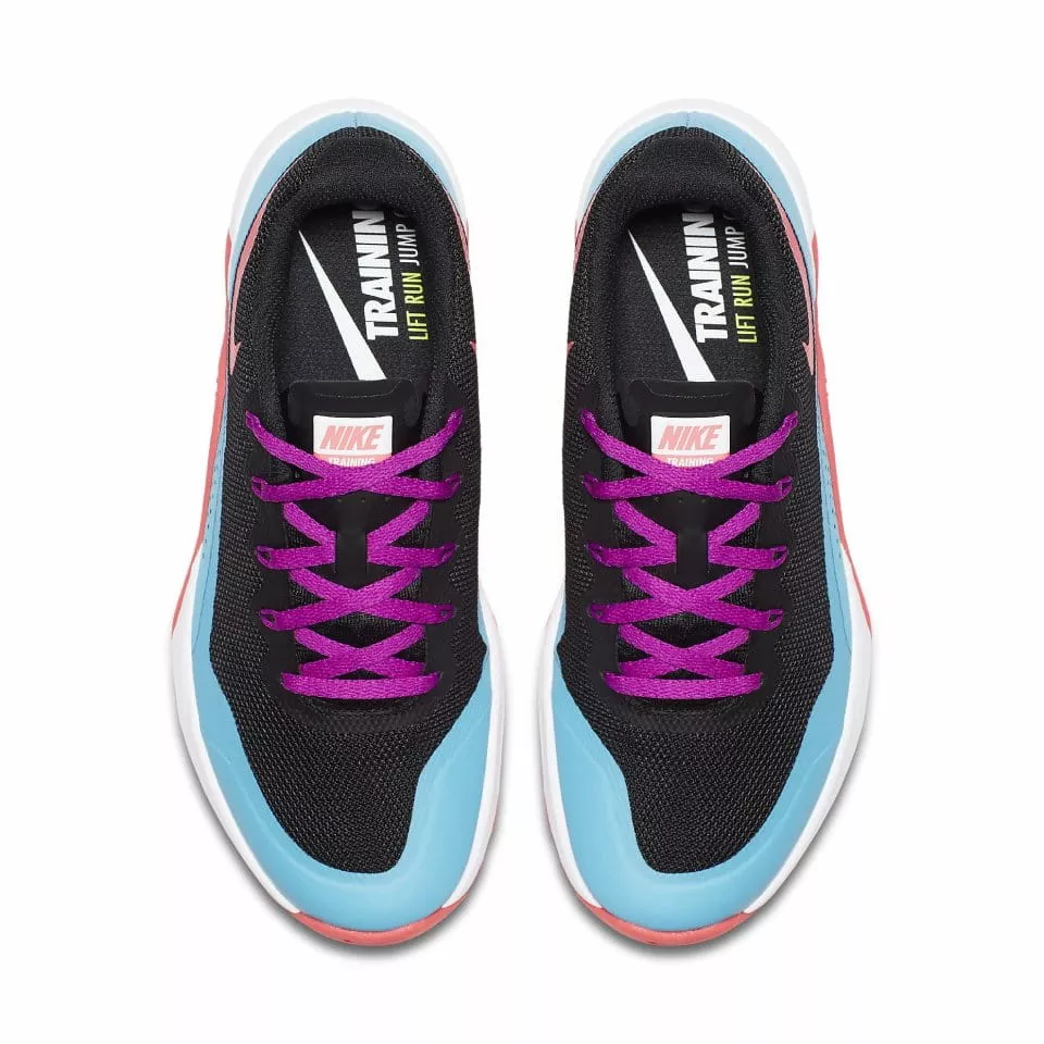 Dámské tréninkové boty Nike Metcon Repper DSX