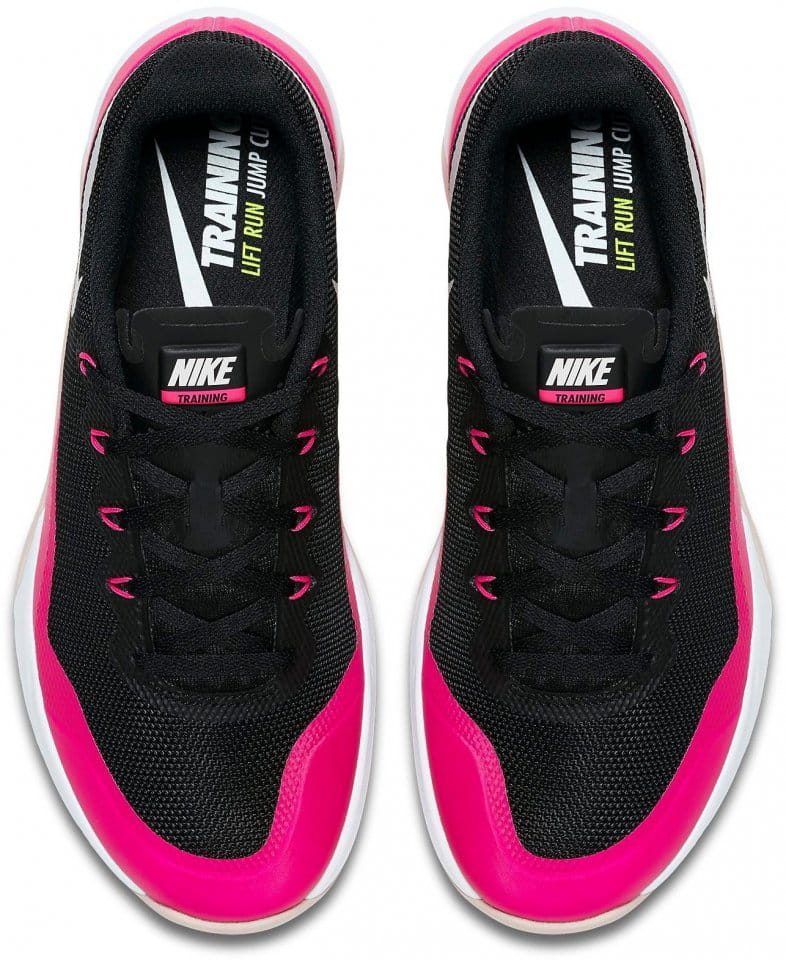 Zapatillas Nike WMNS REPPER DSX Top4Fitness.com