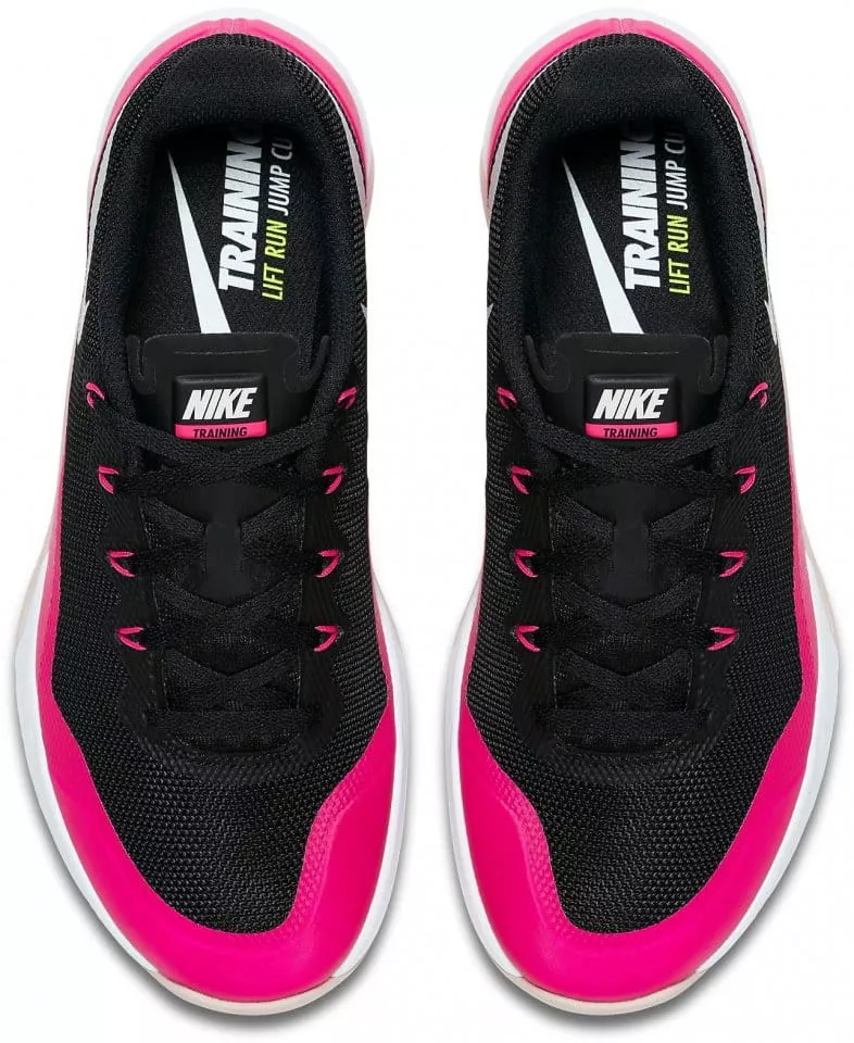 Shoes Nike WMNS METCON REPPER DSX