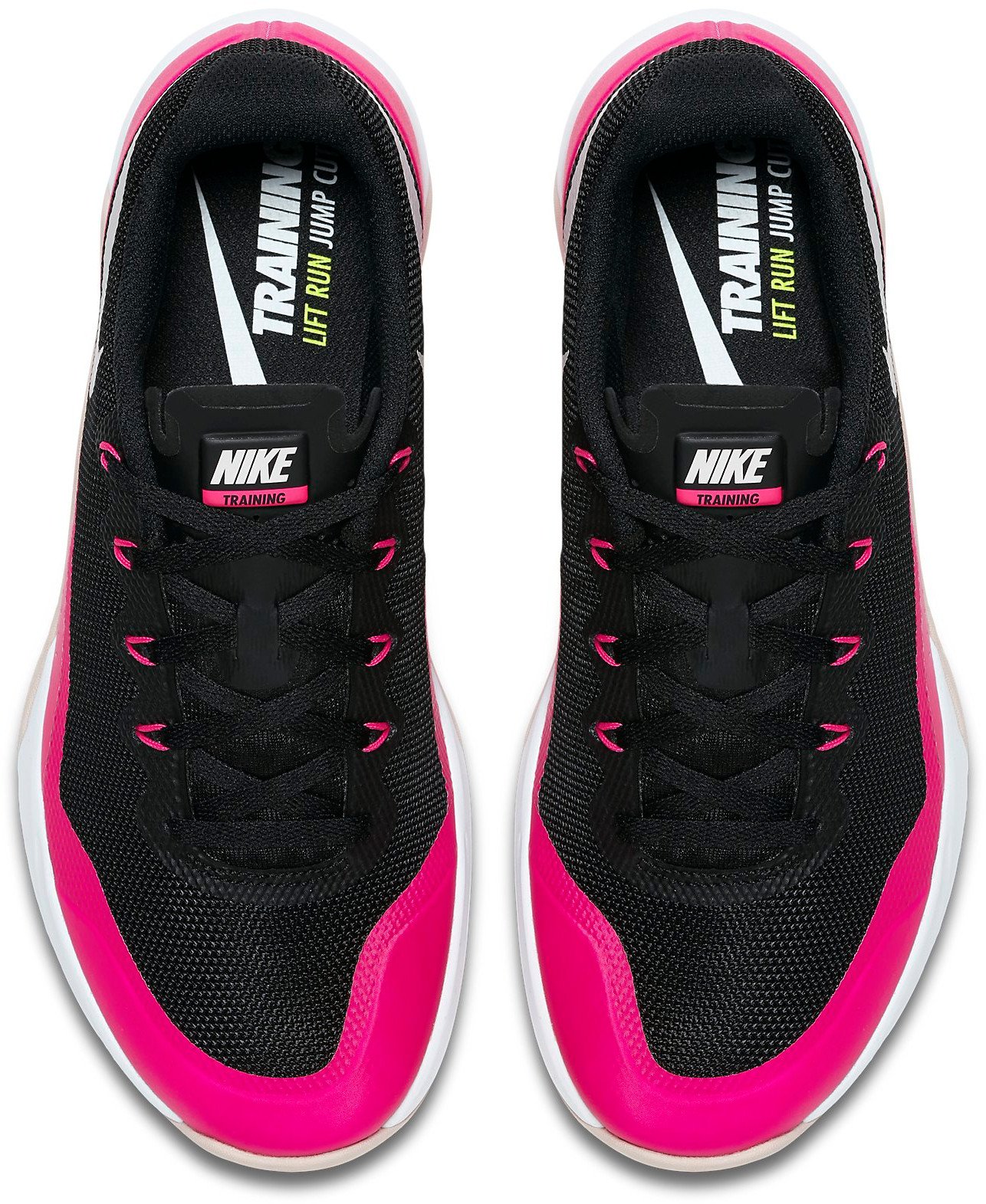 nike metcon dsx repper