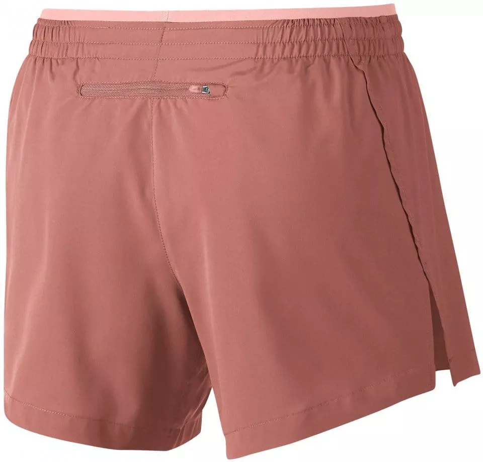 Sorturi Nike W NK ELEVATE SHORT 5IN