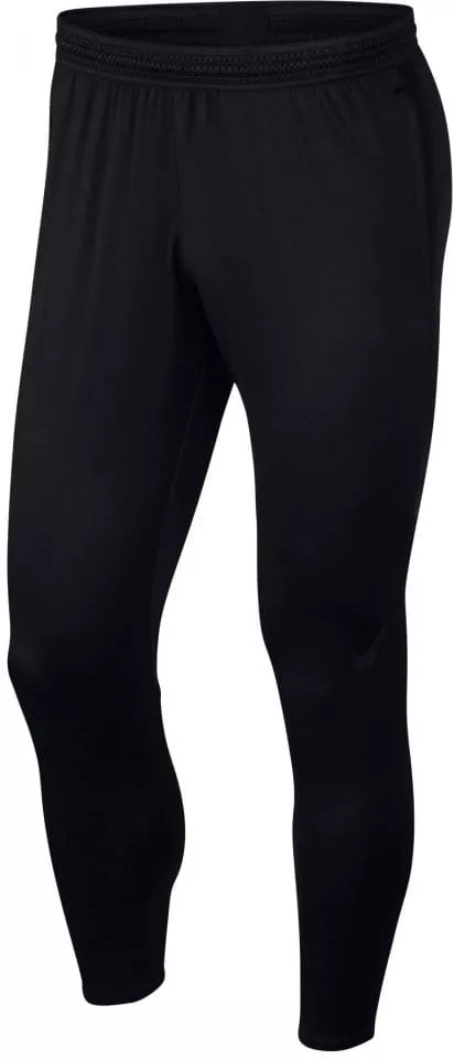 Calças Nike M NK STRKE PANT FLEX KP