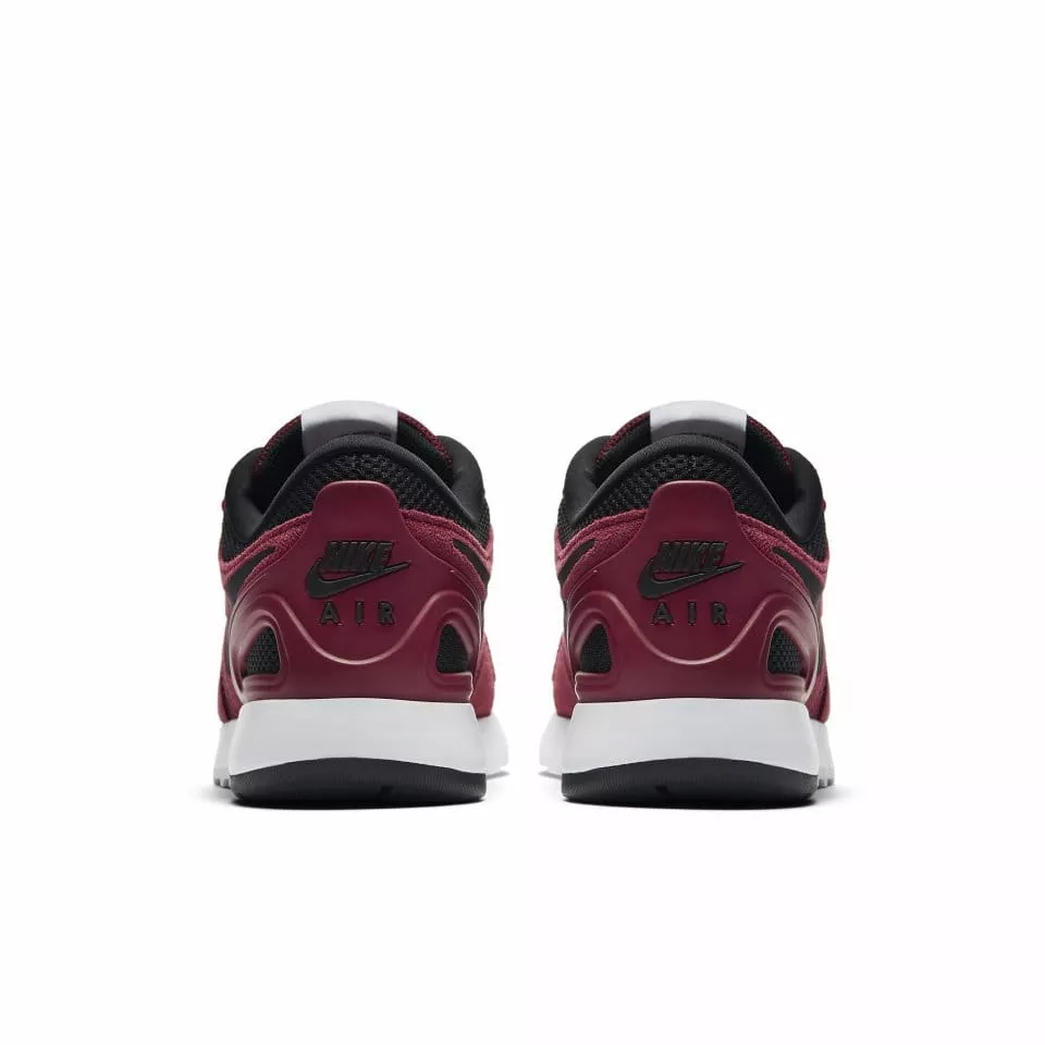 Pánská obuv Nike Air Vibenna SE