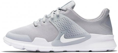 nike arrowz shoes