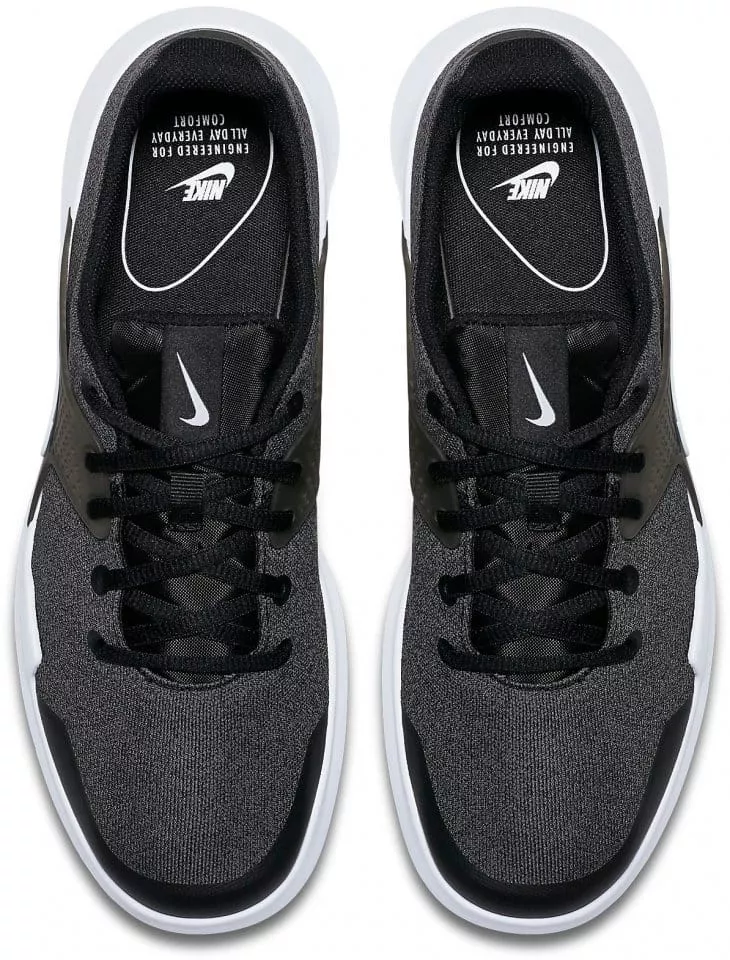 zeven blozen Dader Shoes Nike ARROWZ - Top4Football.com