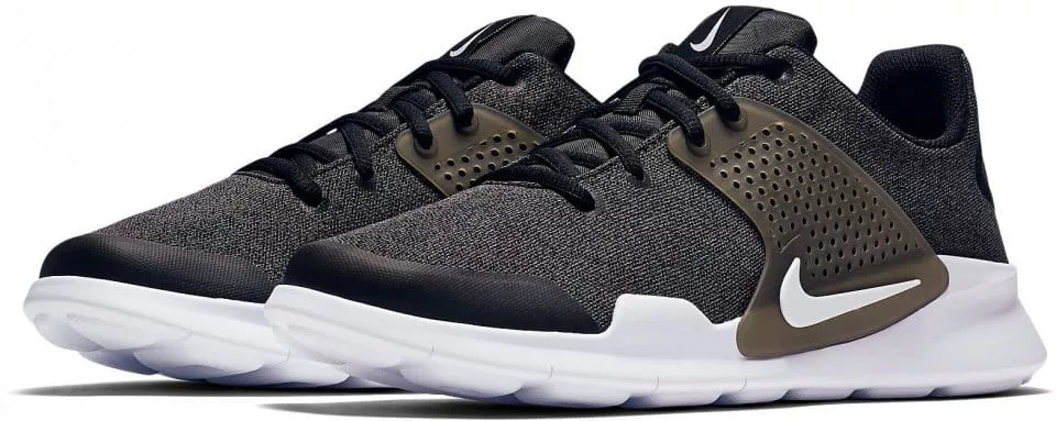 Pánské volnočasové boty Nike Arrowz