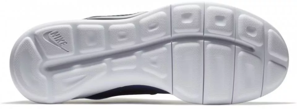 Pánské volnočasové boty Nike Arrowz