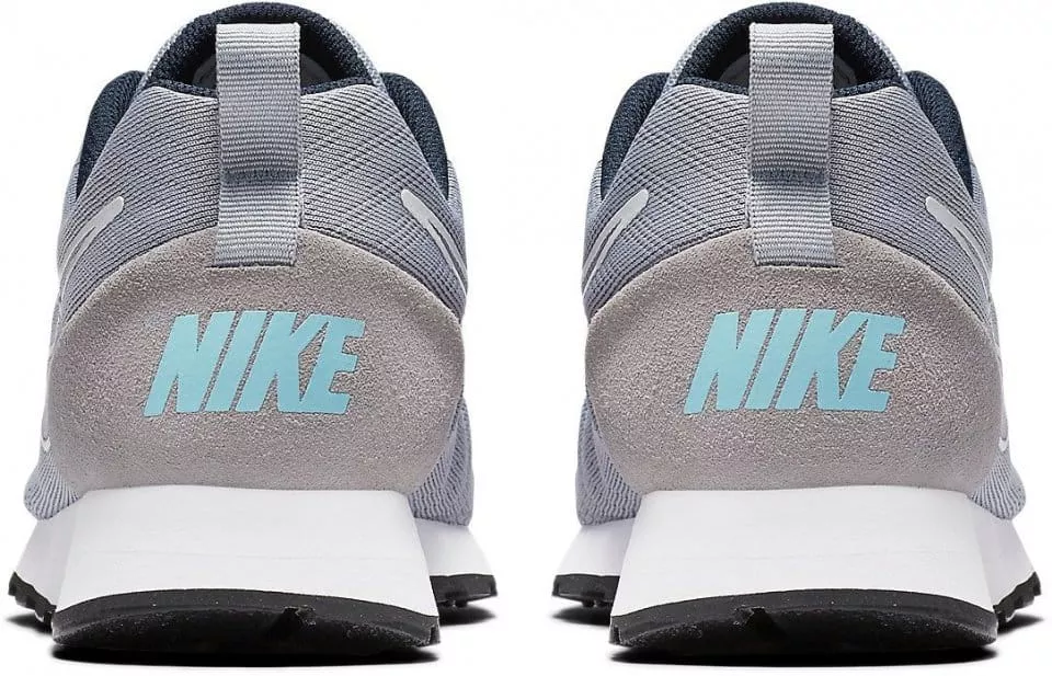 Pánská volnočasová obuv Nike MD Runner 2 ENG MESH