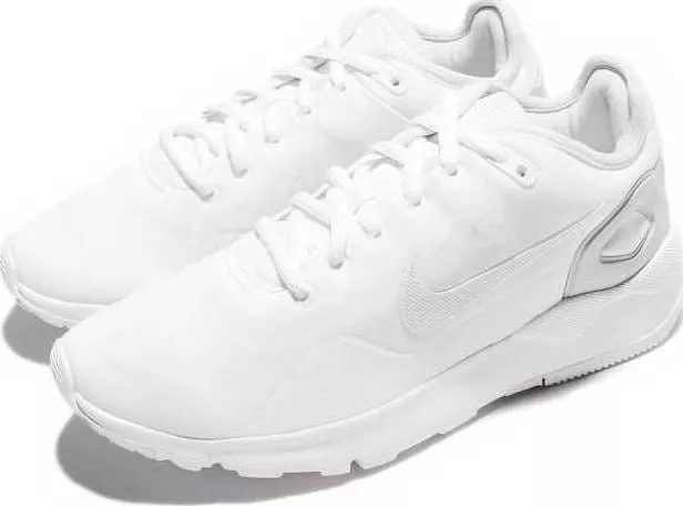 Dámské volnočasové boty Nike LD Runner LW SE
