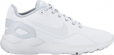 nike wmns ld runner