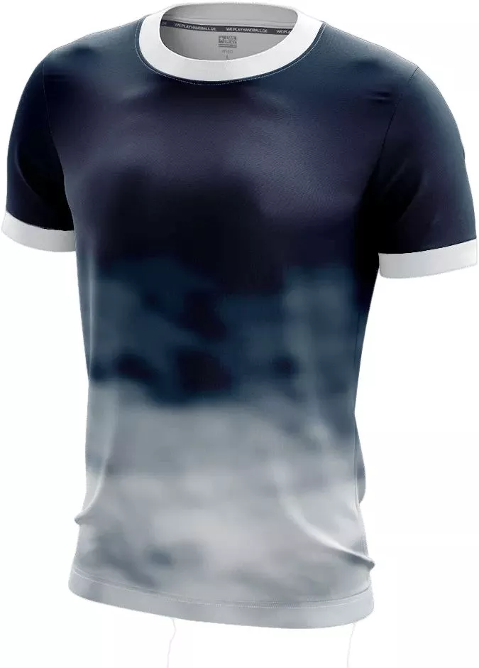 Φανέλα WePlay DUST JERSEY