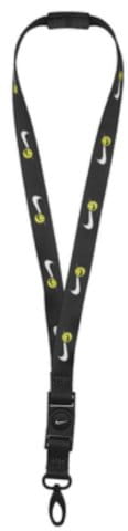 PREMIUM LANYARD AT