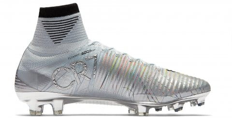 nike mercurial superfly fg se