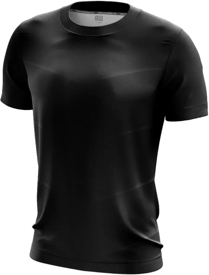 Koszulka WePlay LIGHT AND SHADOW 2.0 JERSEY