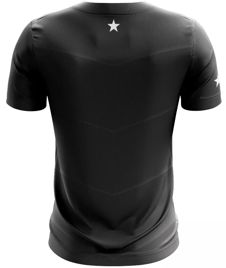 Tricou We Play LIGHT AND SHADOW 2.0 JERSEY