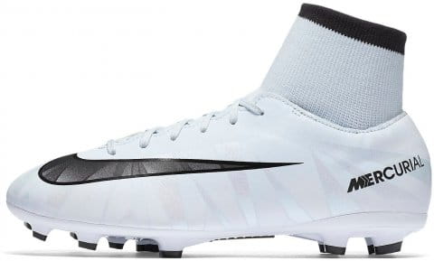 Football shoes Nike JR MERCURIAL VCTY 