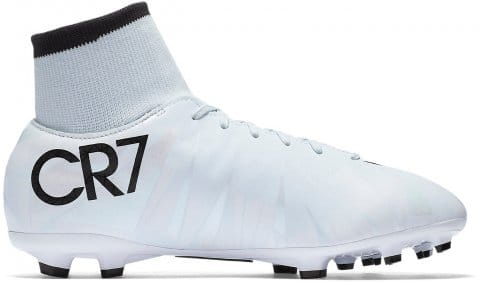 Football shoes Nike JR MERCURIAL VCTY 