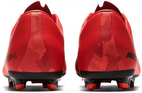 jr mercurial vapor xi fg