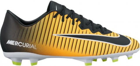 nike jr mercurial vapor xi fg