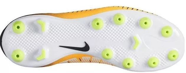 Dětské kopačky Nike Mercurial Vapor X AG-PRO