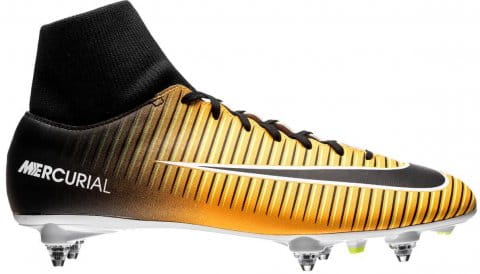 mercurial victory vi df sg