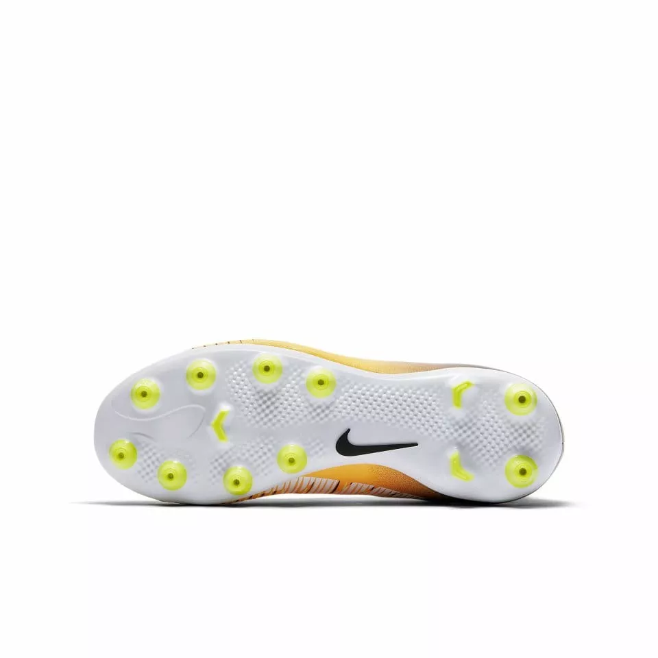 Kopačky Nike JR MERCURIAL VICTRY 6 DF AGPRO
