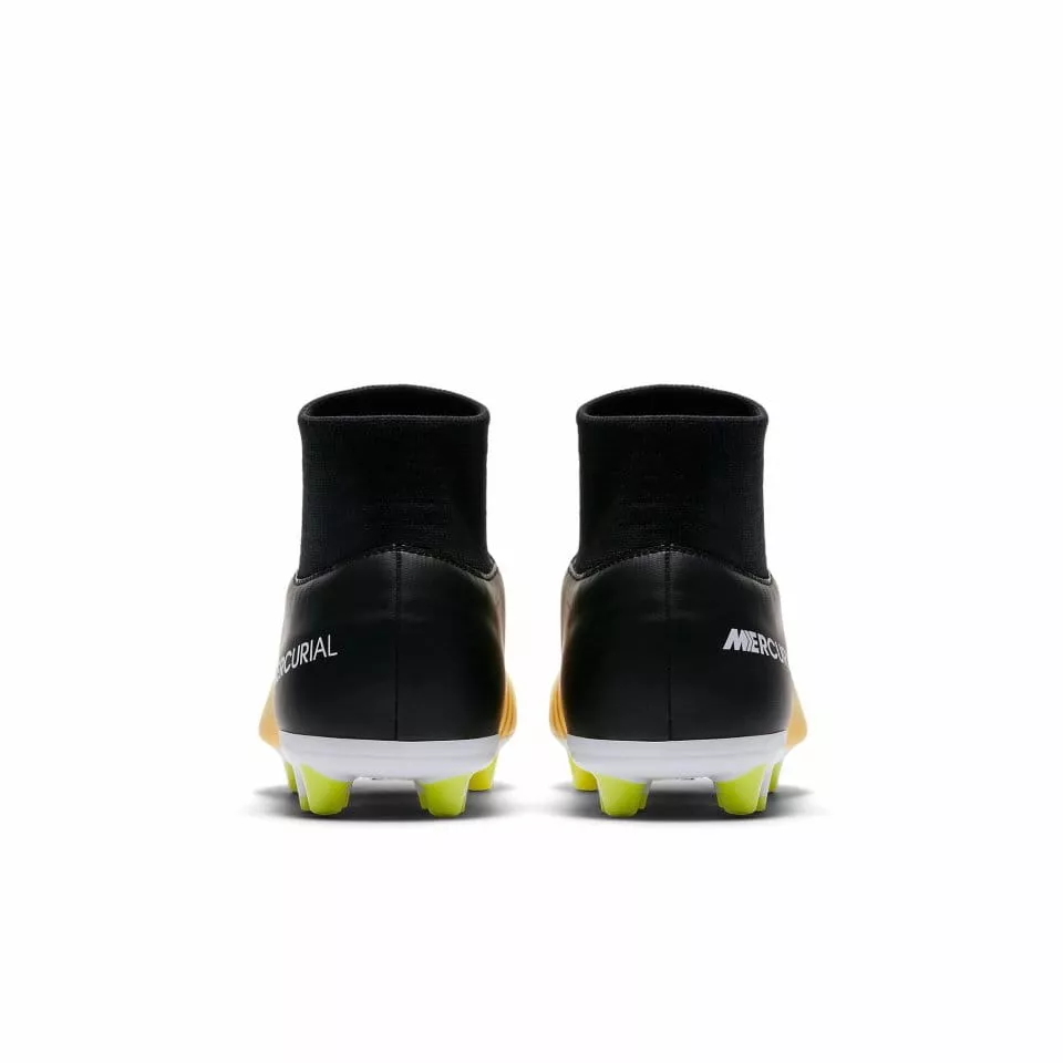 Kopačky Nike JR MERCURIAL VICTRY 6 DF AGPRO