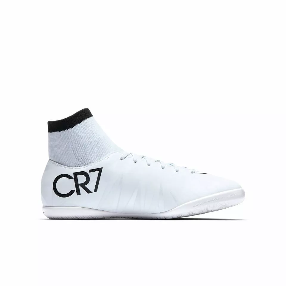 Sálovky Nike JR MERCURIALX VCTY 6 CR7 DF IC