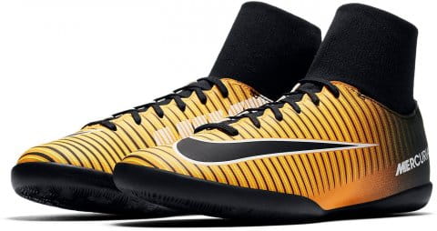 nike mercurialx victory vi df ic