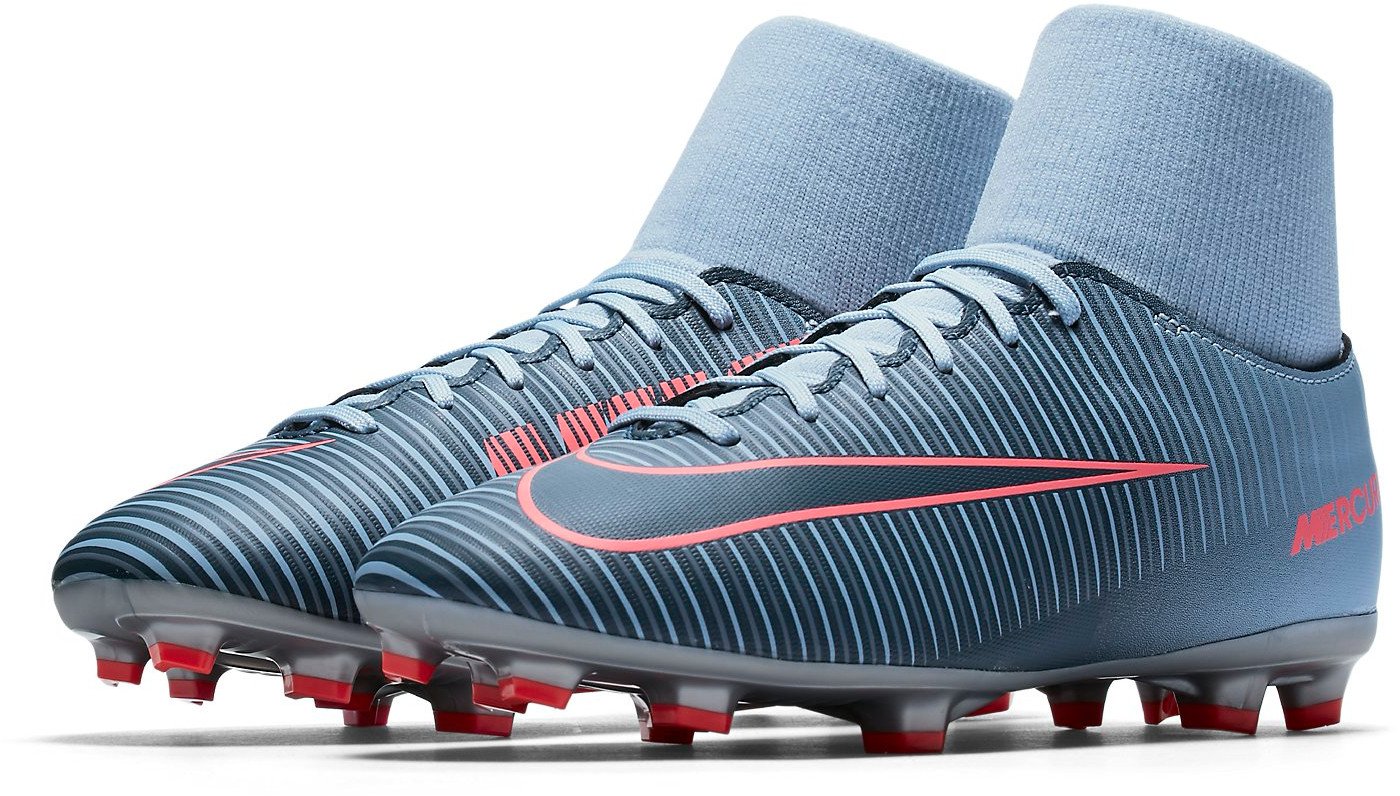 mercurial victory vi df fg