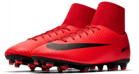 mercurial victory vi df fg