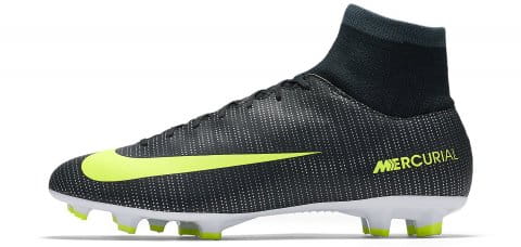 nike mercurial victory vi cr7 df fg