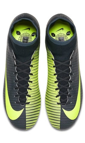 mercurial victory vi cr7 fg