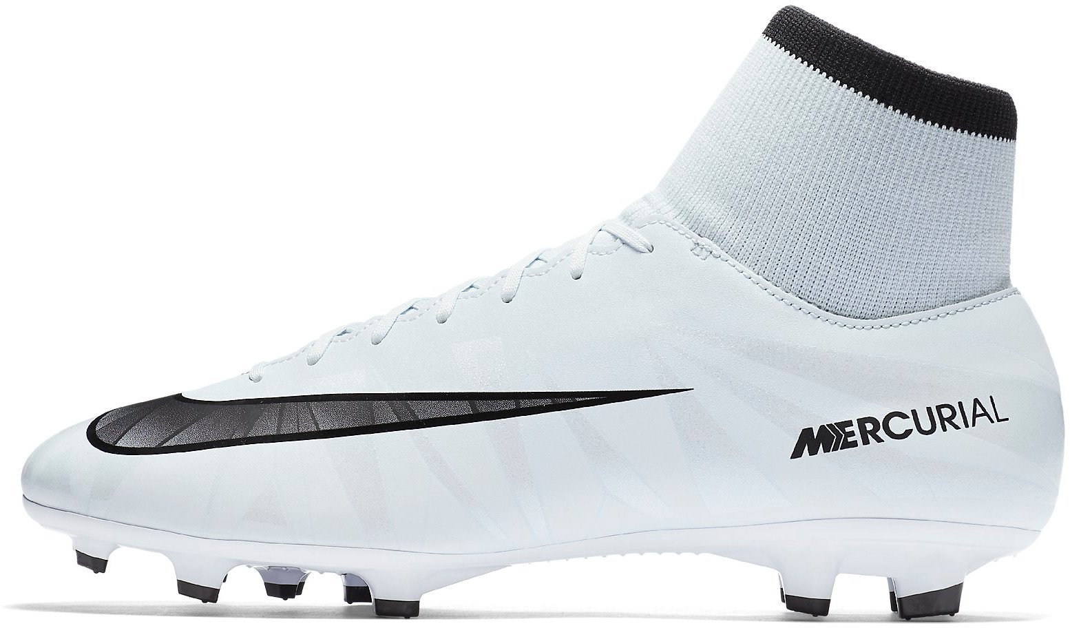 Kopačky Nike MERCURIAL VICTORY VI CR7 DF FG