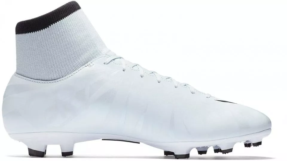 Kopačky Nike MERCURIAL VICTORY VI CR7 DF FG