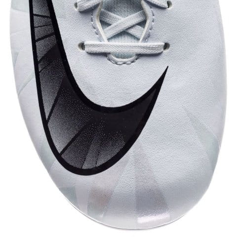 mercurial victory vi cr7 df sg