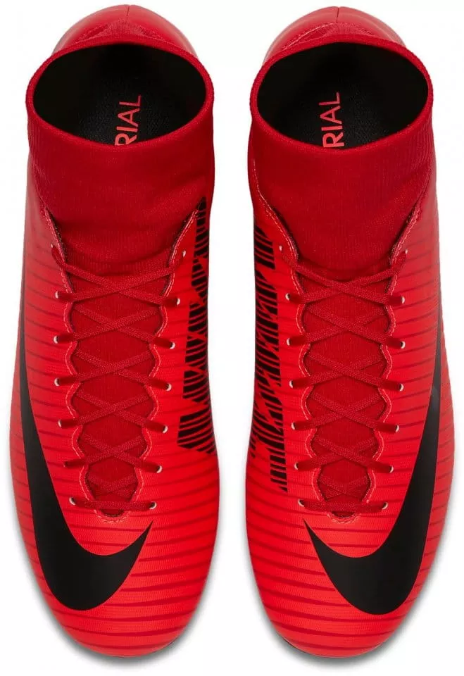 Kopačky Nike MERCURIAL VICTORY VI DF AGPRO