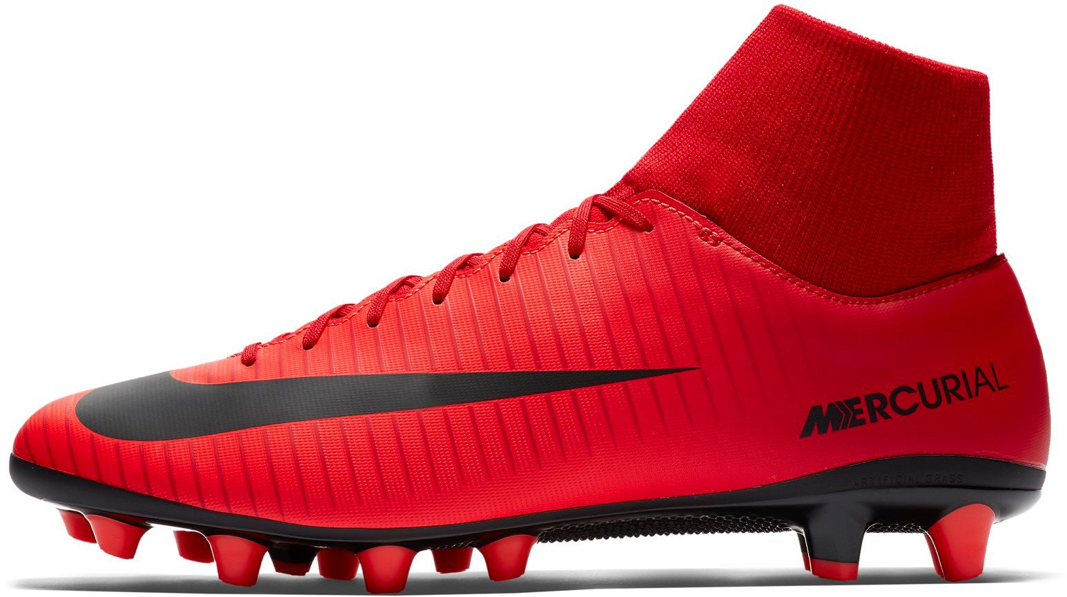 Pánské kopačky Nike Mercurial Victory VI DF AGPRO