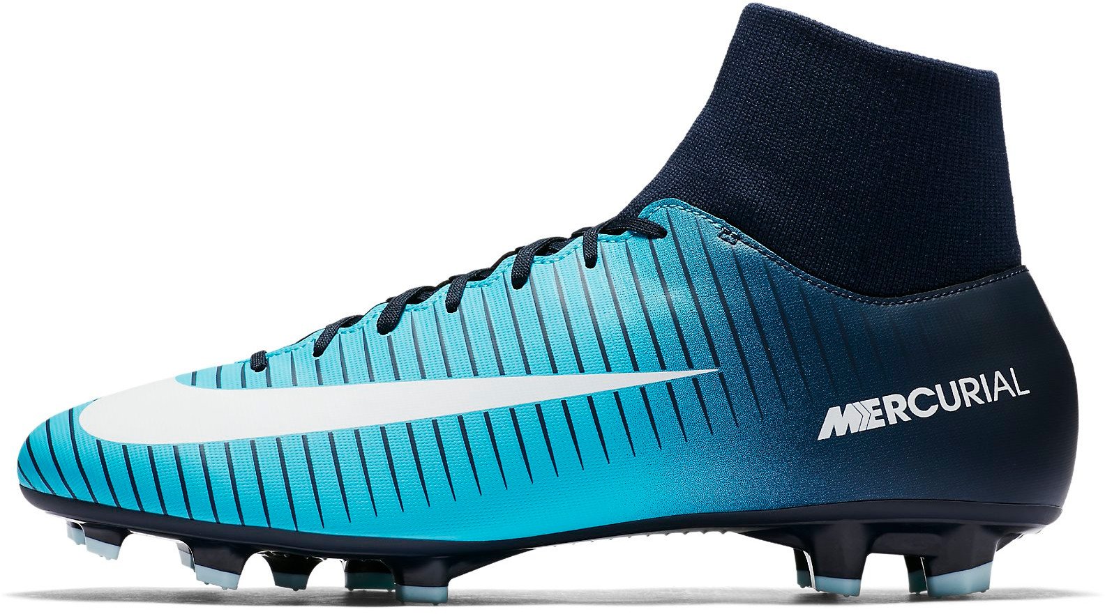 nike victory football boots