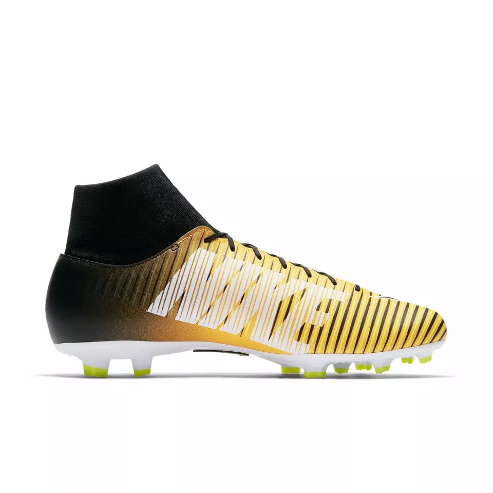 Kopačky Nike MERCURIAL VICTORY VI DF FG