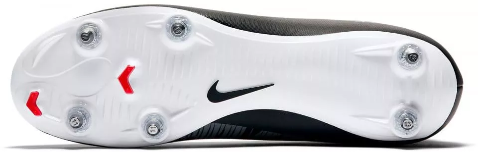 Pánské kopačky Nike Mercurial Victory VI DF SG