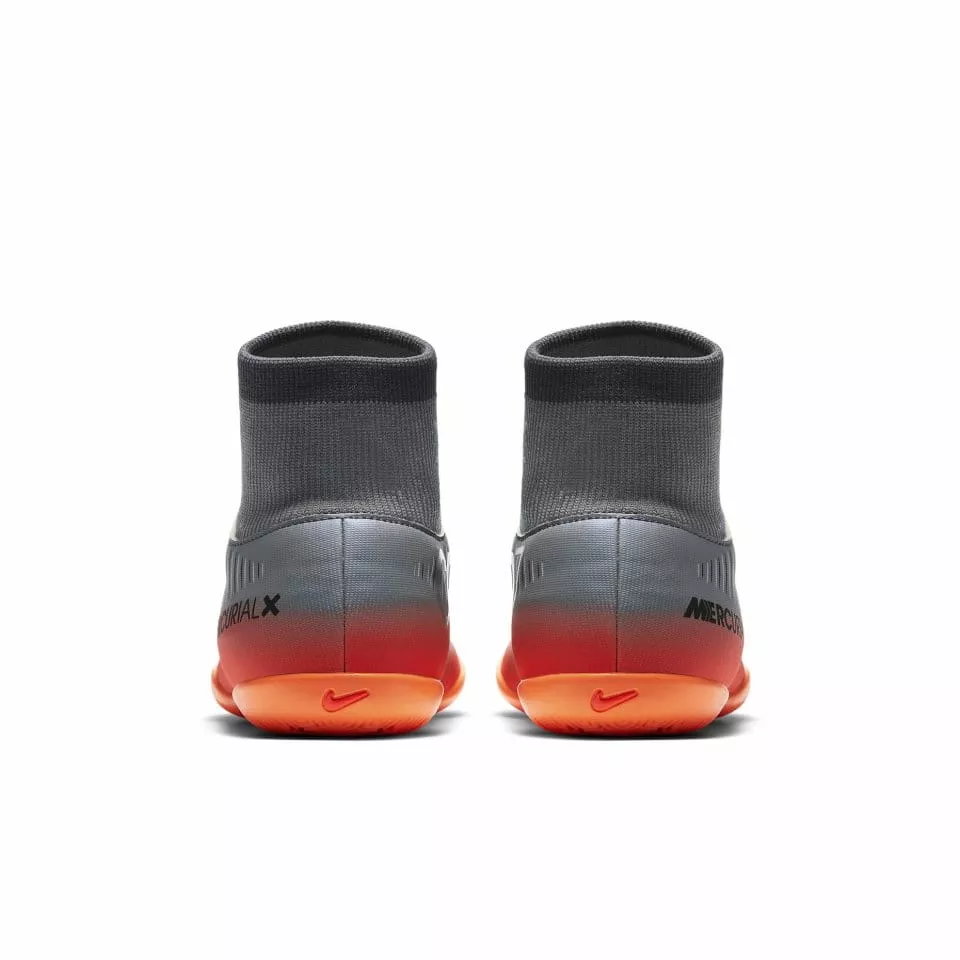 Sálovky Nike MERCURIALX VCTRY VI CR7 DF IC