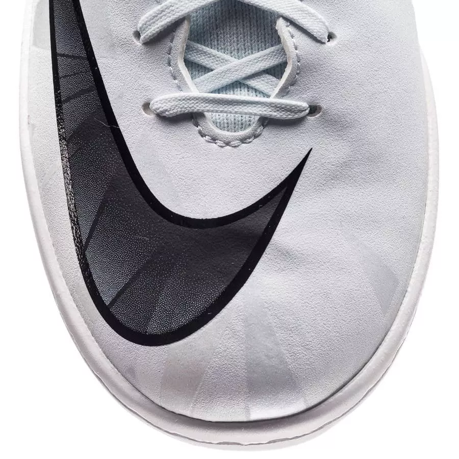 Pantofi fotbal de sală Nike MERCURIALX VCTRY VI CR7 DF IC