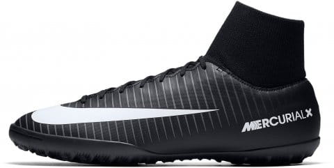 nike mercurialx victory vi df tf