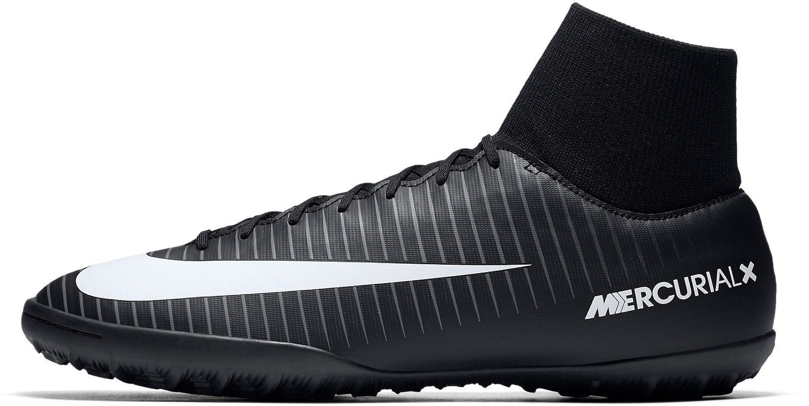 Kopačky Nike MERCURIALX VICTORY VI DF TF