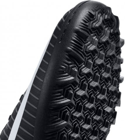 mercurialx victory vi df tf