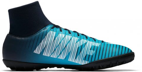 nike mercurialx victory vi df tf