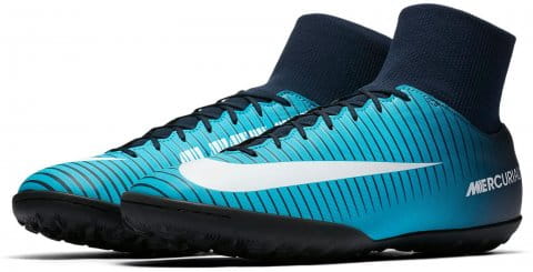 nike mercurialx victory vi df tf