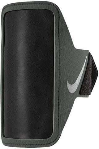 LEAN ARM BAND
